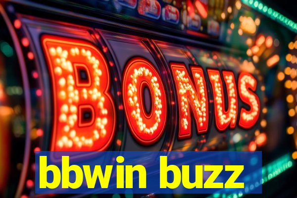 bbwin buzz